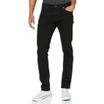 Jack & Jones Jjıglenn Jjfelıx Am 046 50 Sps Noos Slim Jeans Erkek