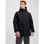 Jack & Jones Jprblatıger Parka 12213852