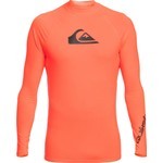 Quiksilver All Time UV Korumalı Çocuk Lycra EQYWR03357