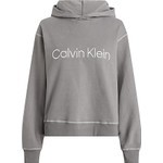 Calvin Klein Hoodie Kazak&hırka Kadın