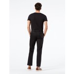 Dockers Erkek Blacks Pantolon