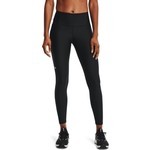 Under Armour Kadın HeatGear® Armour Hi-Rise Full-Length Tayt 1365336-001