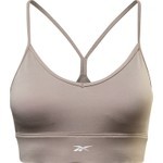 Reebok Wor Trı Back Bra-Pad Kadın Sporcu Sütyeni H65610