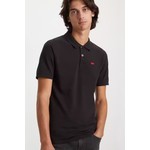 Slim Housemark Polo