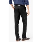 Dockers Erkek Blacks Pantolon