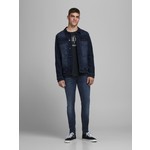 Jack & Jones 12166852 Jjılıam Jjorıgınal Agı 004 Noos Erkek Denim Pantolon 20K