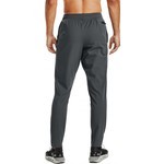 Under Armour Erkek UA Unstoppable Tapered Eşofman Altı 1352028-012