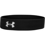 Under Armour Erkek UA Performans Saç Bandı 1276990-001