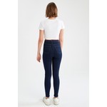 DeFacto Anna Super Skinny Fit Jean Pantolon S7241AZ21AU