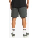 Quiksilver Taxer Elasticized Erkek Walkshort EQYWS03827