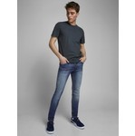 Jack & Jones 12166854 Liam Original AgiDenim Pantolon