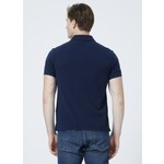 Dockers T-Shirt