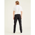 Dockers All Seasons Tech Jean Cut Siyah Slim Fit Pantolon