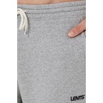 Levis Sweatshorts