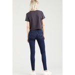 Mile High Super Skinny Kadın Jean Pantolon - Top Shelf