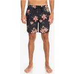 Quiksilver Everyday Mix 17 Erkek Volley Short

 EQYJV04002