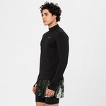 Merrell Triac Erkek Sweatshirt M23TRIAC