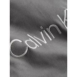 Calvin Klein Hoodie Kazak&hırka Kadın