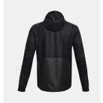 Under Armour Erkek UA Legacy Windbreaker Mont 1373821-001