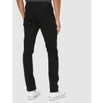 Jack & Jones Jjıglenn Jjfelıx Am 046 50 Sps Noos Slim Jeans Erkek