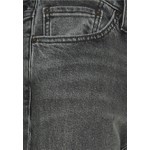 Levi's 511 Slım Z1366 Medıum Gray Worn IN04511-5482