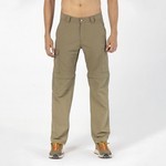 Merrell Wake Erkek Pantolon