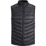 Jack & Jones erkek ehero bodywarmer collar noos 12211790