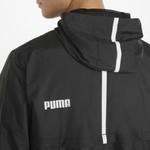 Puma Ess Solid Windbreaker Erkek Rüzgarlık 84748401