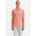 Slim Housemark Polo