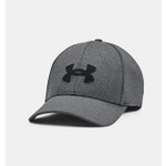 Under Armour Erkek Ua Blitzing Cap 1376700-003