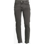 512™ Slim Taper Erkek Jean Pantolon - Medium Gray Stonewash