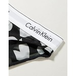 Calvin Klein Bikini Kesim Külotiç Giyimkadın