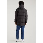 Levi's Fillmore Mid Parka Mont 2.0