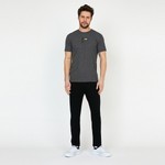 Slazenger Bartt Erkek T-Shirt