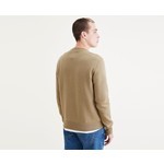 Dockers Crewneck Yeşil Sweatshirt