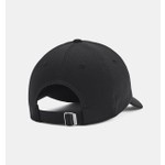 Under Armour Kadın UA Blitzing Adjustable Cap 1376705-001