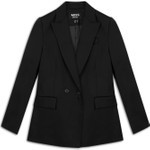 Miss İpekyol Kruvaze Blazer