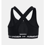 Under Armour Kız Çocuk UA Crossback Spor Sütyeni 1369971-001