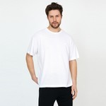 Slazenger Baldovın Erkek T-Shirt