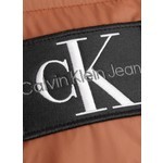 Calvin Klein Jeans Kahve Erkek Mont J30J323468GAN