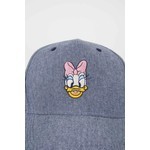 DeFacto Kadın Daisy Duck Baseball Şapka N3034AZ21SP