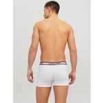 Jack & Jones 10LU Boxer