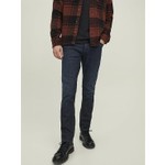 Jack & Jones Erkek Kot Pantolon 12217084