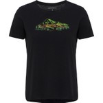 Merrell Tody Kadın T-Shirt M3TODY