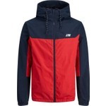 Jack & Jones Jack Jones Mevsimlik Erkek Mont