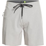 Quiksilver SurfSilk Tijuana 19 Erkek Boardshort EQYBS04662