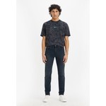 Levi's Levi's Normal Bel Slim Tapered Denim Pantolon A2087-0027_LSE512 Slım Taper Under