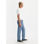 Levi's Levi's Normal Bel Slim Fit Denim Pantolon A2081-0022_LSE511 Slım As It Was A