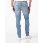 Only & Sons Onsloom Slım Blue Grey 6464 Jeans Vdkot Pantolonerkek