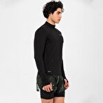 Merrell Triac Erkek Sweatshirt M23TRIAC